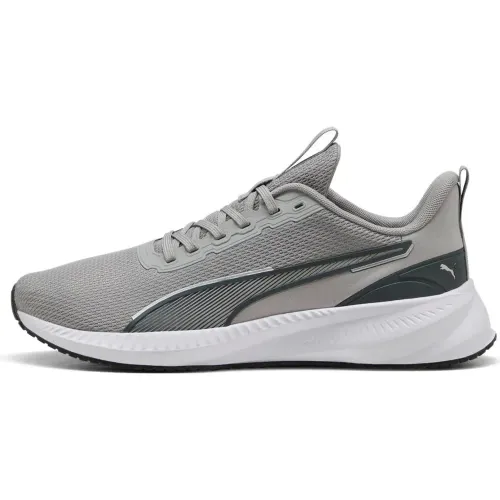 Color Gris