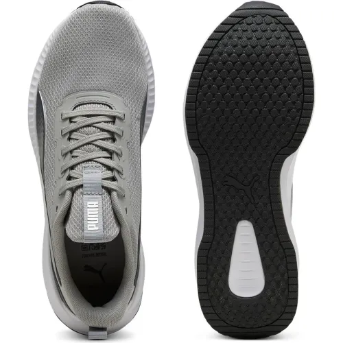 Puma Zapatillas Running Hombre Flyer Lite 3