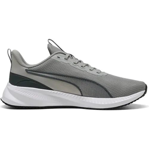 Puma Zapatillas Running Hombre Flyer Lite 3