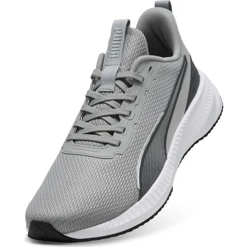 Puma Zapatillas Running Hombre Flyer Lite 3