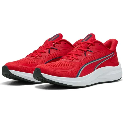 Puma Zapatillas Running Hombre Skyrocket Lite 2