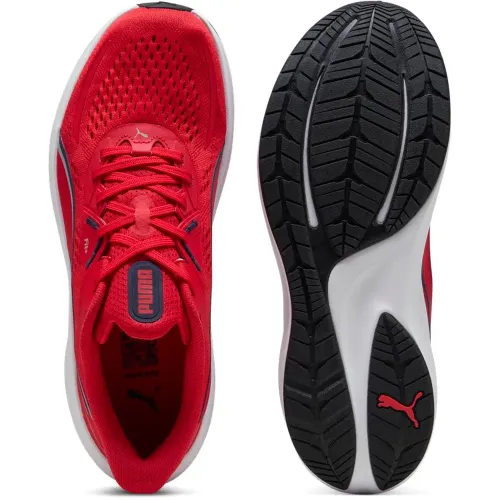Puma Zapatillas Running Hombre Skyrocket Lite 2