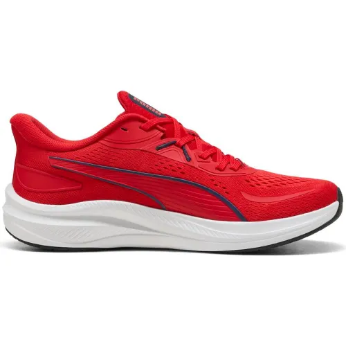 Puma Zapatillas Running Hombre Skyrocket Lite 2