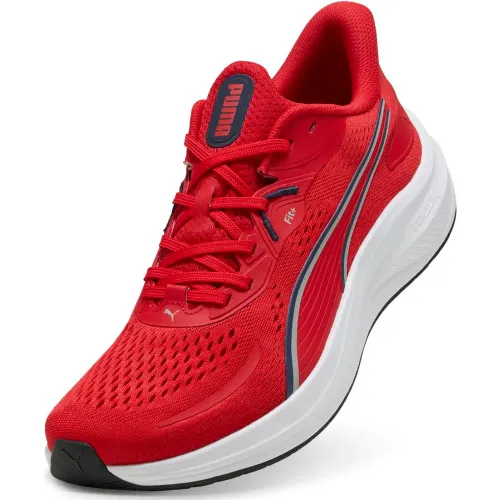 Puma Zapatillas Running Hombre Skyrocket Lite 2