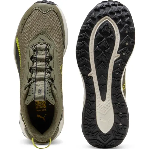 Puma Zapatillas Running Hombre Extend Lite Trail