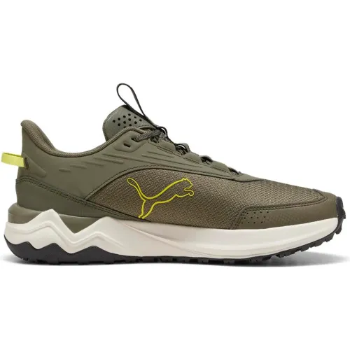 Puma Zapatillas Running Hombre Extend Lite Trail