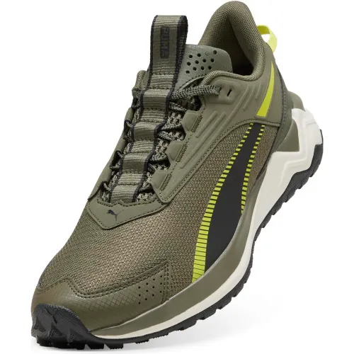 Puma Zapatillas Running Hombre Extend Lite Trail