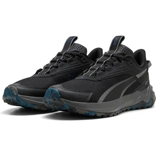 Puma Zapatillas Running Hombre Extend Lite Trail