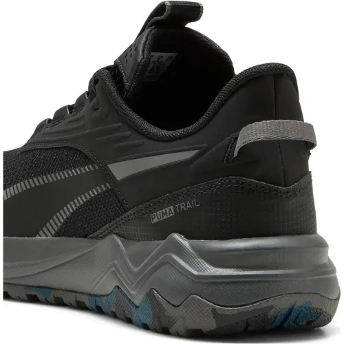 Puma Zapatillas Running Hombre Extend Lite Trail