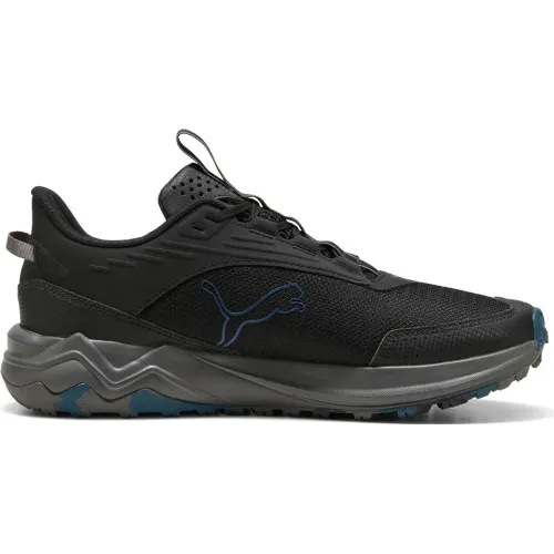 Puma Zapatillas Running Hombre Extend Lite Trail
