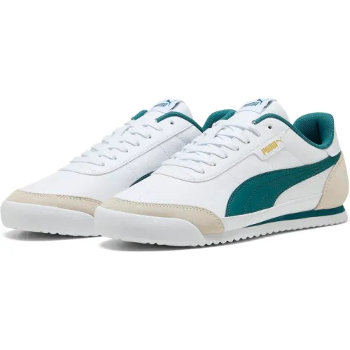 Puma Zapatillas Urbanas Hombre Turino Ii Og