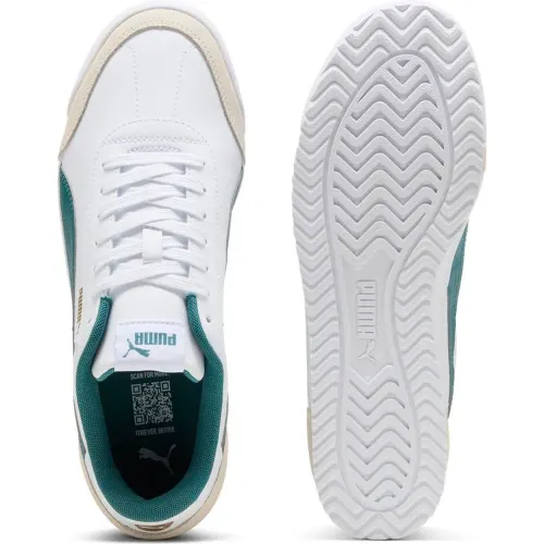 Puma Zapatillas Urbanas Hombre Turino Ii Og