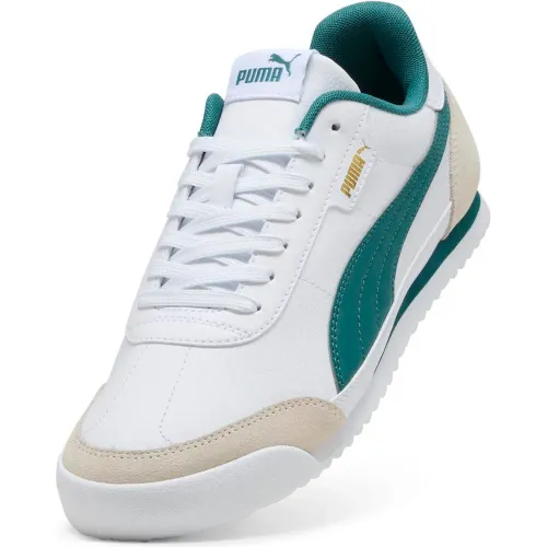 Puma Zapatillas Urbanas Hombre Turino Ii Og