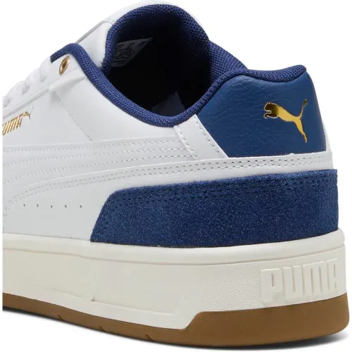 Puma Zapatillas Urbanas Hombre Court Classico Sport