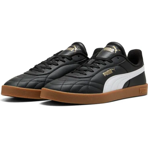 Puma Zapatillas Urbanas Hombre Club Ii Indoor