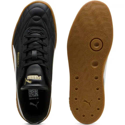 Puma Zapatillas Urbanas Hombre Club Ii Indoor
