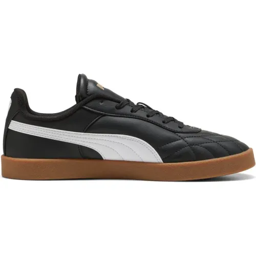 Puma Zapatillas Urbanas Hombre Club Ii Indoor