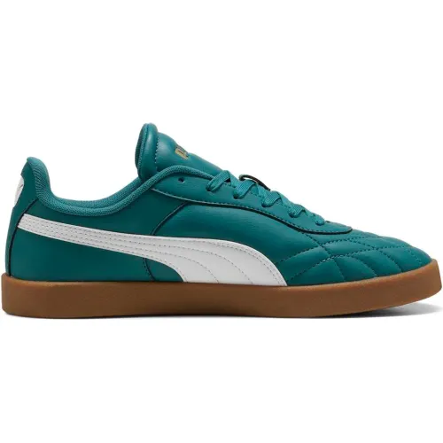Puma Zapatillas Urbanas Hombre Club Ii Indoor