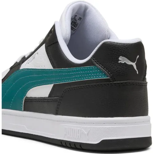 Puma Zapatillas Urbanas Hombre Caven Iii