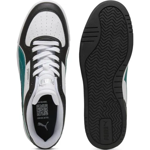 Puma Zapatillas Urbanas Hombre Caven Iii