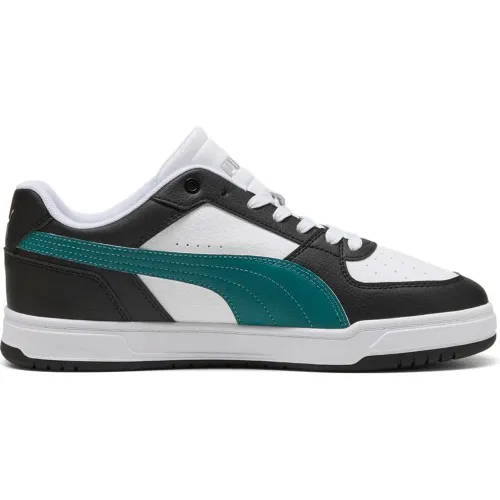 Puma Zapatillas Urbanas Hombre Caven Iii