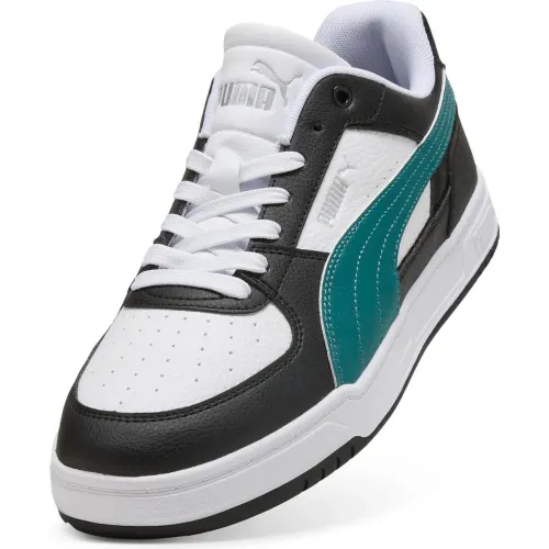 Puma Zapatillas Urbanas Hombre Caven Iii