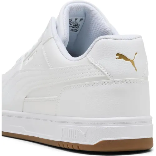Puma Zapatillas Urbanas Hombre Caven Iii