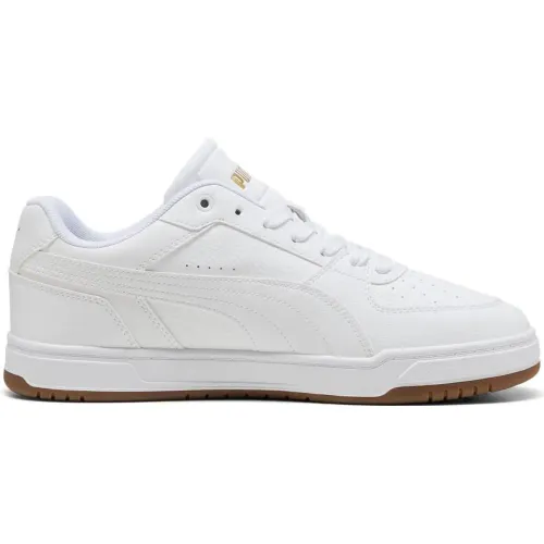 Puma Zapatillas Urbanas Hombre Caven Iii