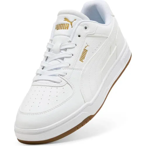 Puma Zapatillas Urbanas Hombre Caven Iii