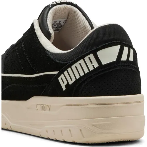 Puma Zapatillas Urbanas Hombre Rebound Retro Sport Sd