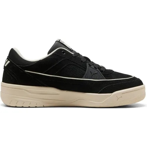 Puma Zapatillas Urbanas Hombre Rebound Retro Sport Sd