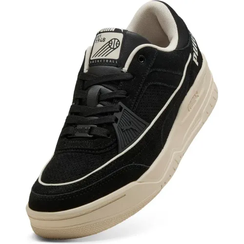 Puma Zapatillas Urbanas Hombre Rebound Retro Sport Sd