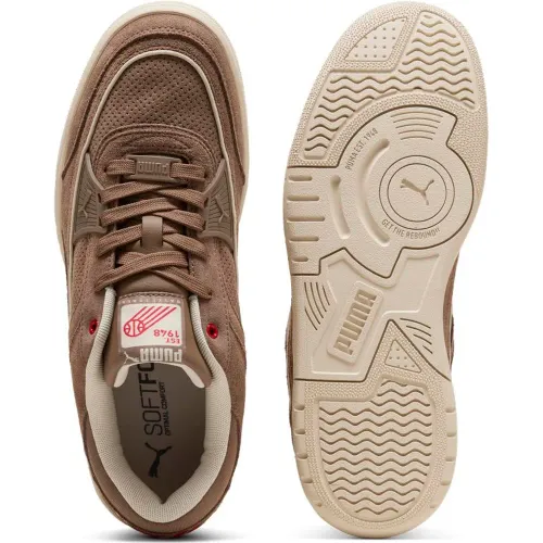 Puma Zapatillas Urbanas Hombre Rebound Retro Sport Sd