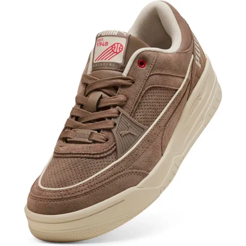 Puma Zapatillas Urbanas Hombre Rebound Retro Sport Sd