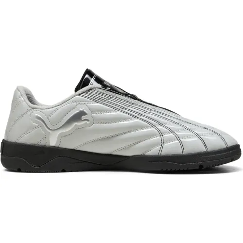 Puma Zapatillas Urbanas Hombre Tifosi Calcio Metal