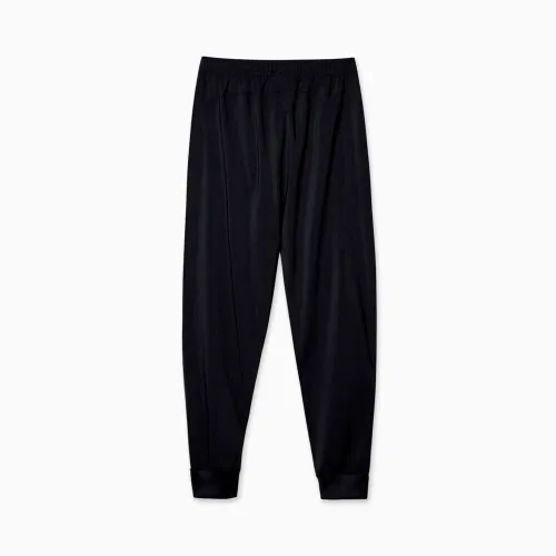 Puma Pantalon Training Hombre Puma Train Essentials Pant