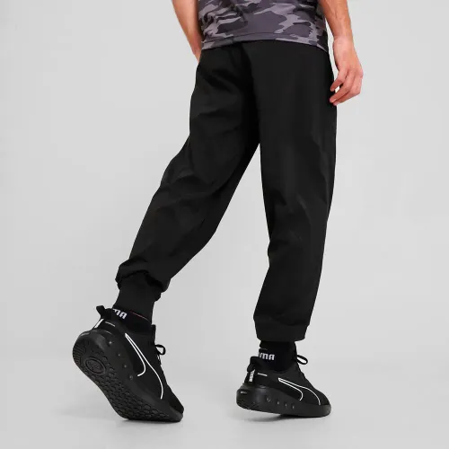 Puma Pantalon Training Hombre Puma Train Essentials Pant