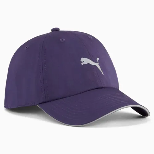 Puma Gorra Deportivo Unisex Unisex Running Iii Bb Cap