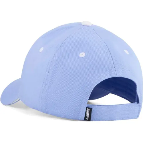 Puma Gorra Deportivo Unisex Class Bb Cap