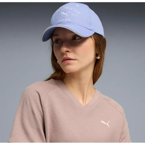 Puma Gorra Deportivo Unisex Class Bb Cap