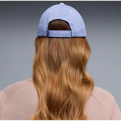 Puma Gorra Deportivo Unisex Class Bb Cap