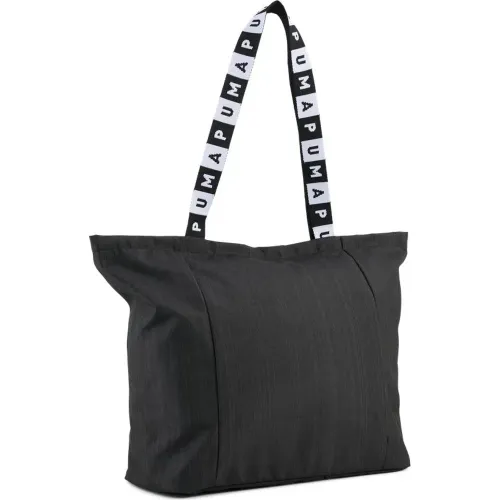 Puma Bolso Deportivo Unisex Base Shopper