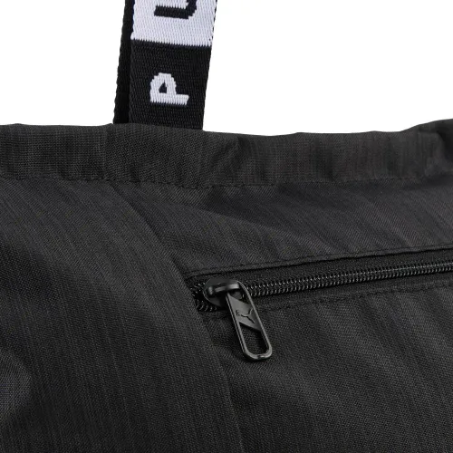 Puma Bolso Deportivo Unisex Base Shopper