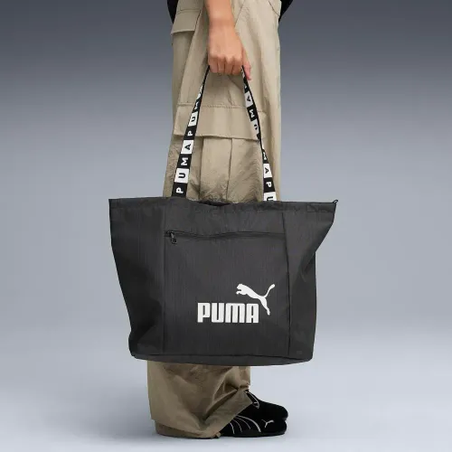 Puma Bolso Deportivo Unisex Base Shopper