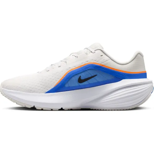 Nike Zapatillas Running Hombre Downshifter 14
