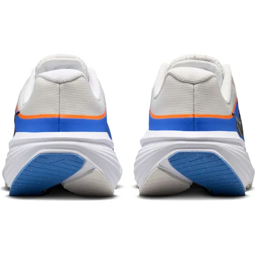 Nike Zapatillas Running Hombre Downshifter 14