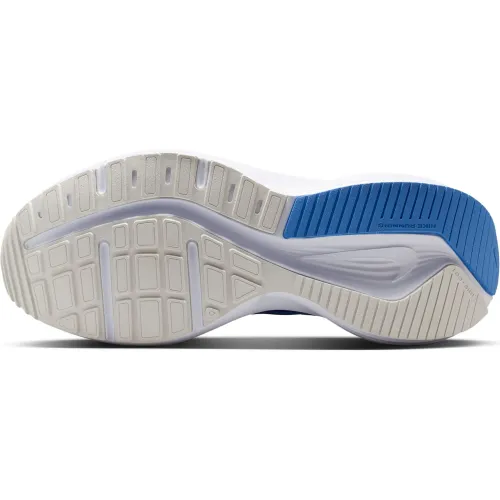 Nike Zapatillas Running Hombre Downshifter 14
