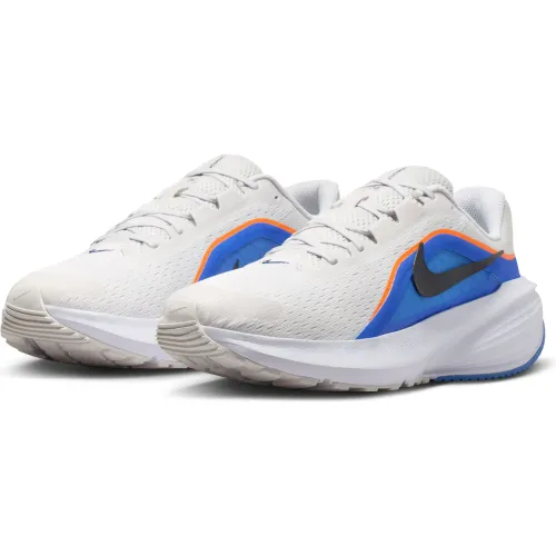 Nike Zapatillas Running Hombre Downshifter 14