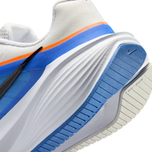 Nike Zapatillas Running Hombre Downshifter 14