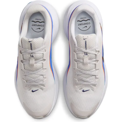 Nike Zapatillas Running Hombre Downshifter 14